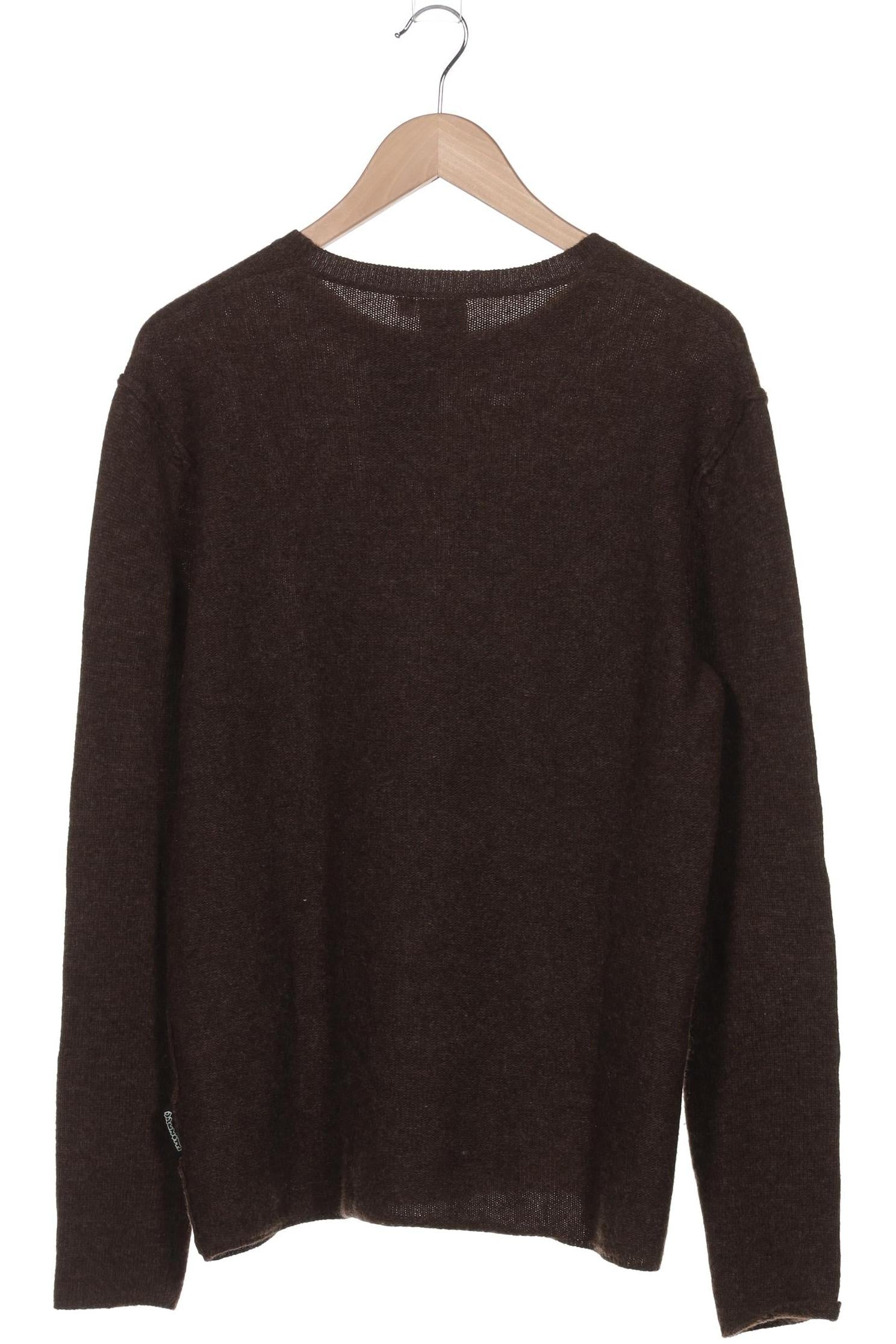 brunotti-herren-pullover-braun-5e3857f9-4844-47e6-8c34-a9e792797fc1-image-1