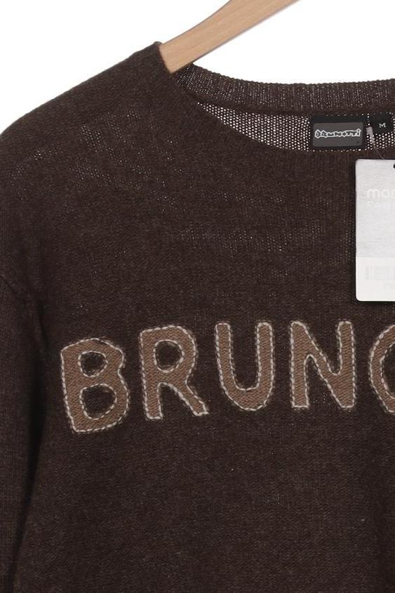 brunotti-herren-pullover-braun-5e3857f9-4844-47e6-8c34-a9e792797fc1-image-2