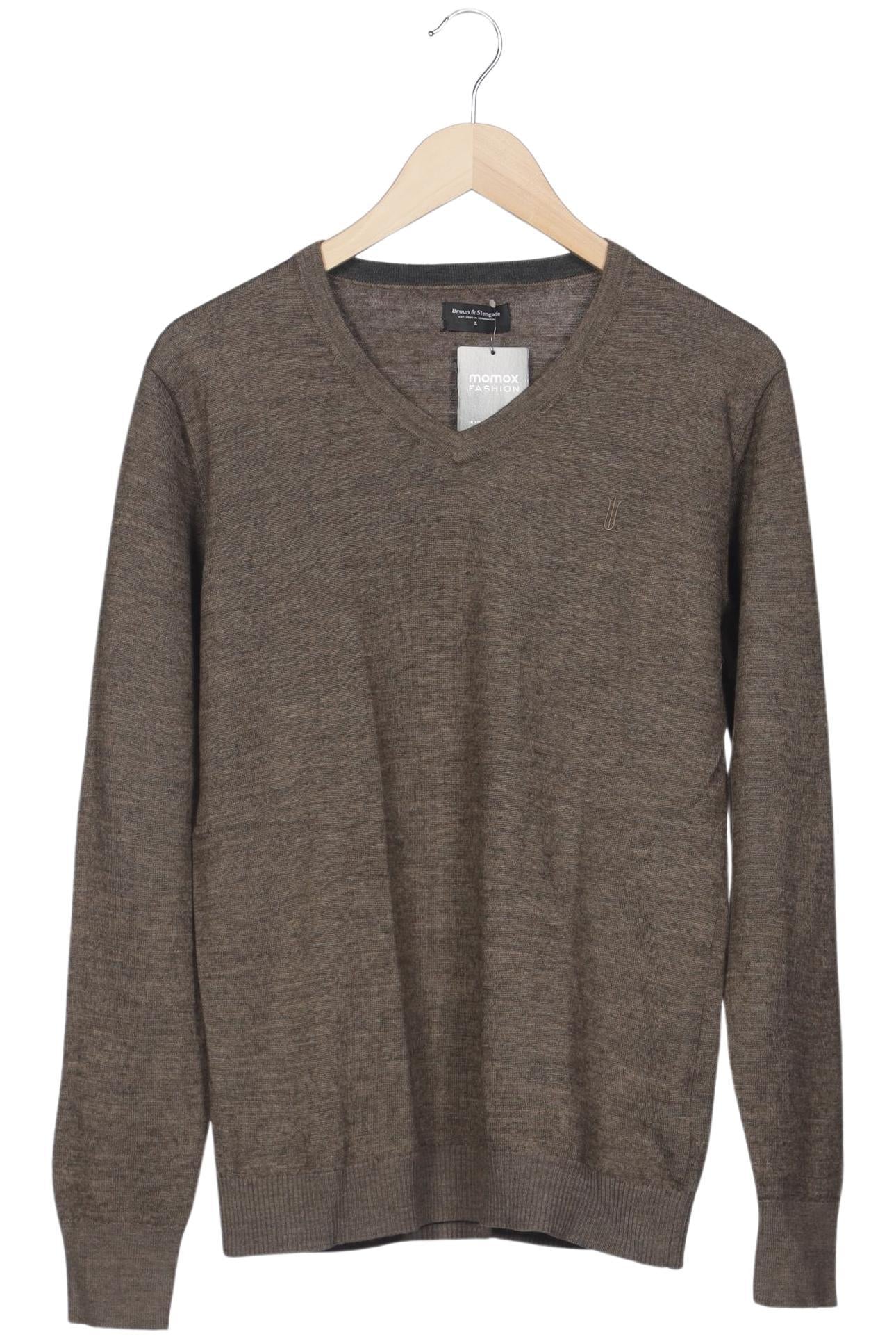 bruun-stengade-herren-pullover-braun-88a307b8-ff50-4735-bc5d-3360a3890c94-image-0