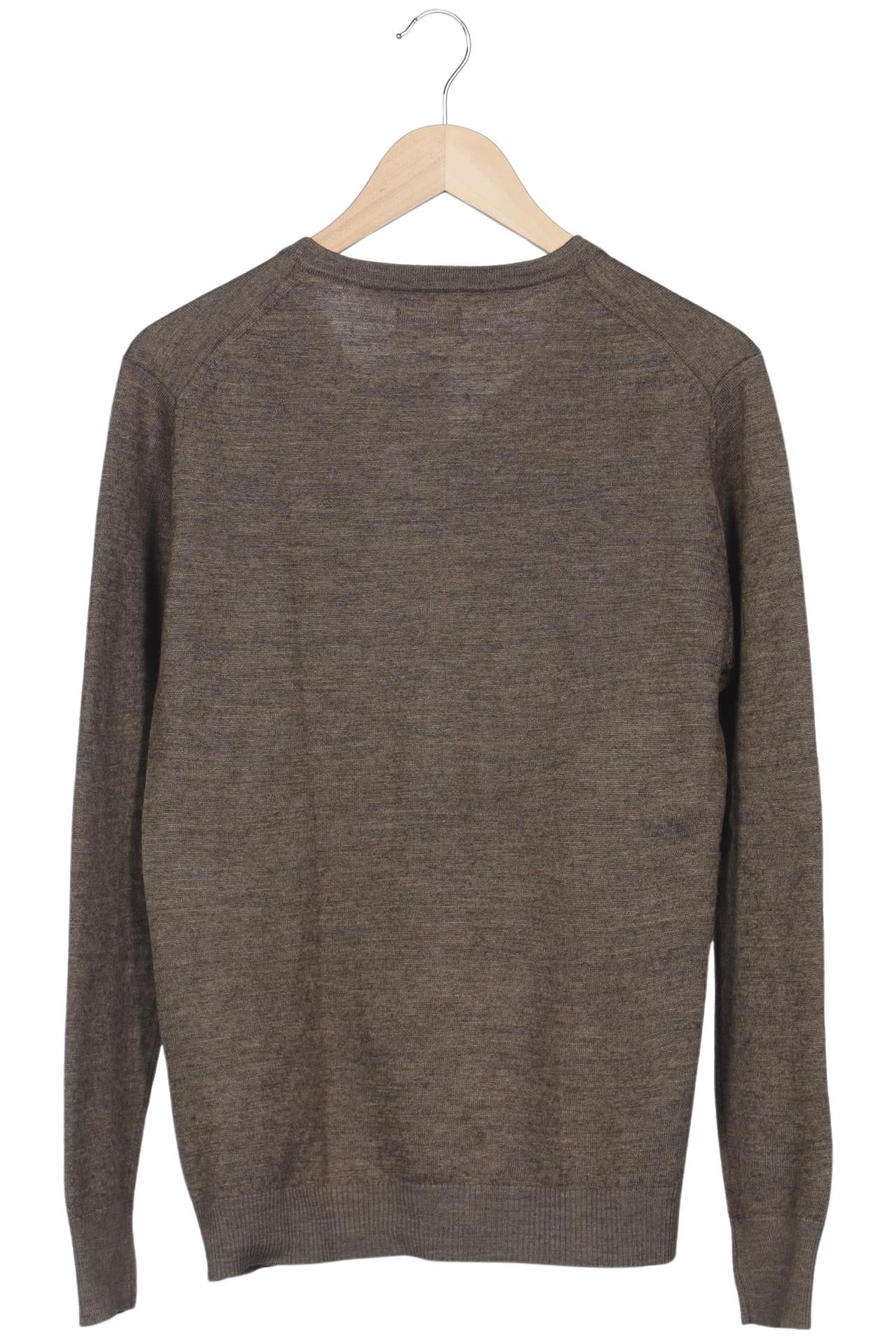 bruun-stengade-herren-pullover-braun-88a307b8-ff50-4735-bc5d-3360a3890c94-image-1