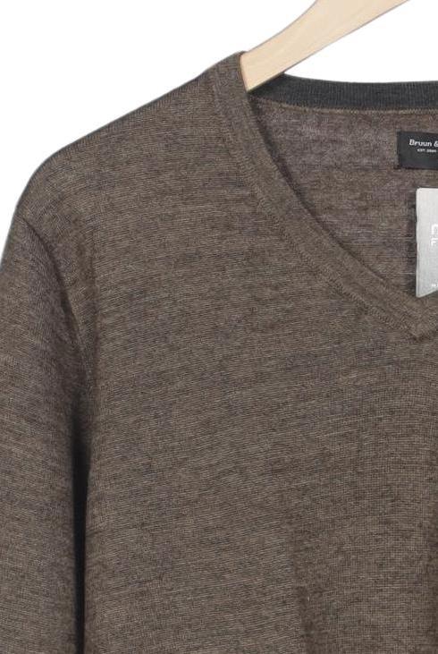 bruun-stengade-herren-pullover-braun-88a307b8-ff50-4735-bc5d-3360a3890c94-image-2