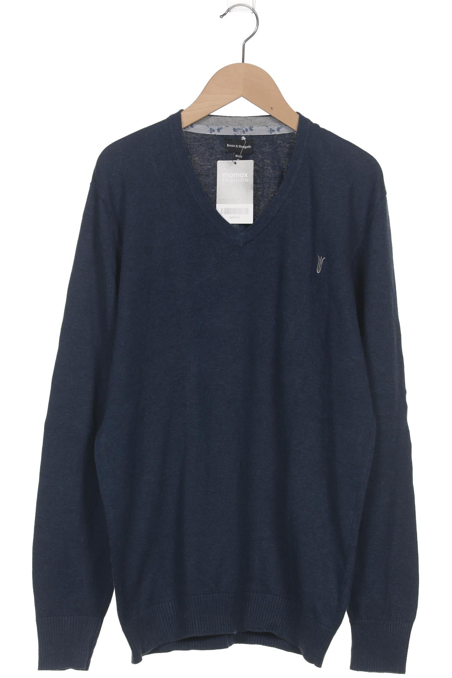 bruun-stengade-herren-pullover-marineblau-11ceb309-76f0-47ed-a406-e407f609caae-image-0