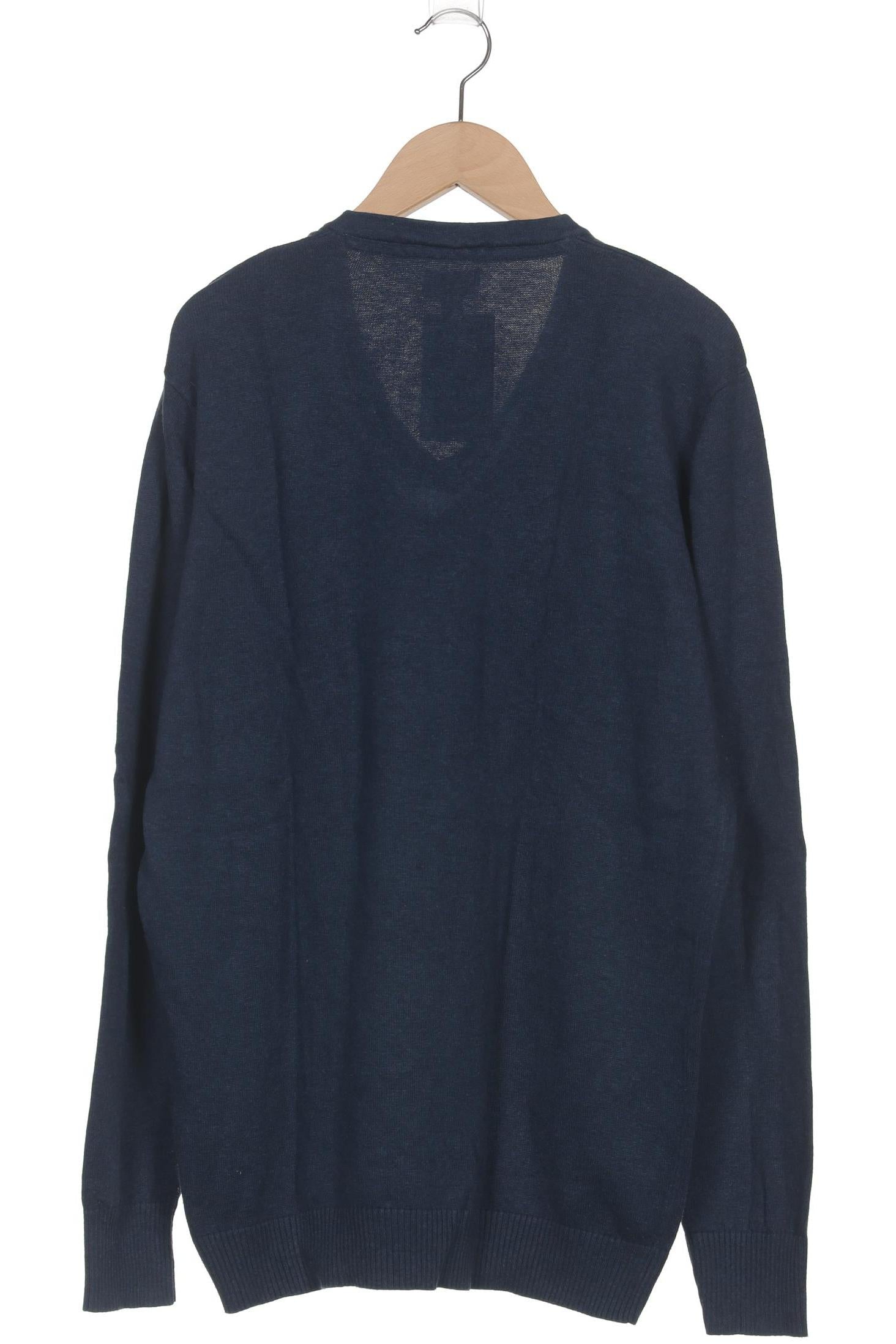 bruun-stengade-herren-pullover-marineblau-11ceb309-76f0-47ed-a406-e407f609caae-image-1