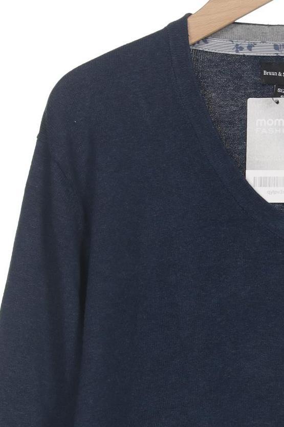 bruun-stengade-herren-pullover-marineblau-11ceb309-76f0-47ed-a406-e407f609caae-image-2