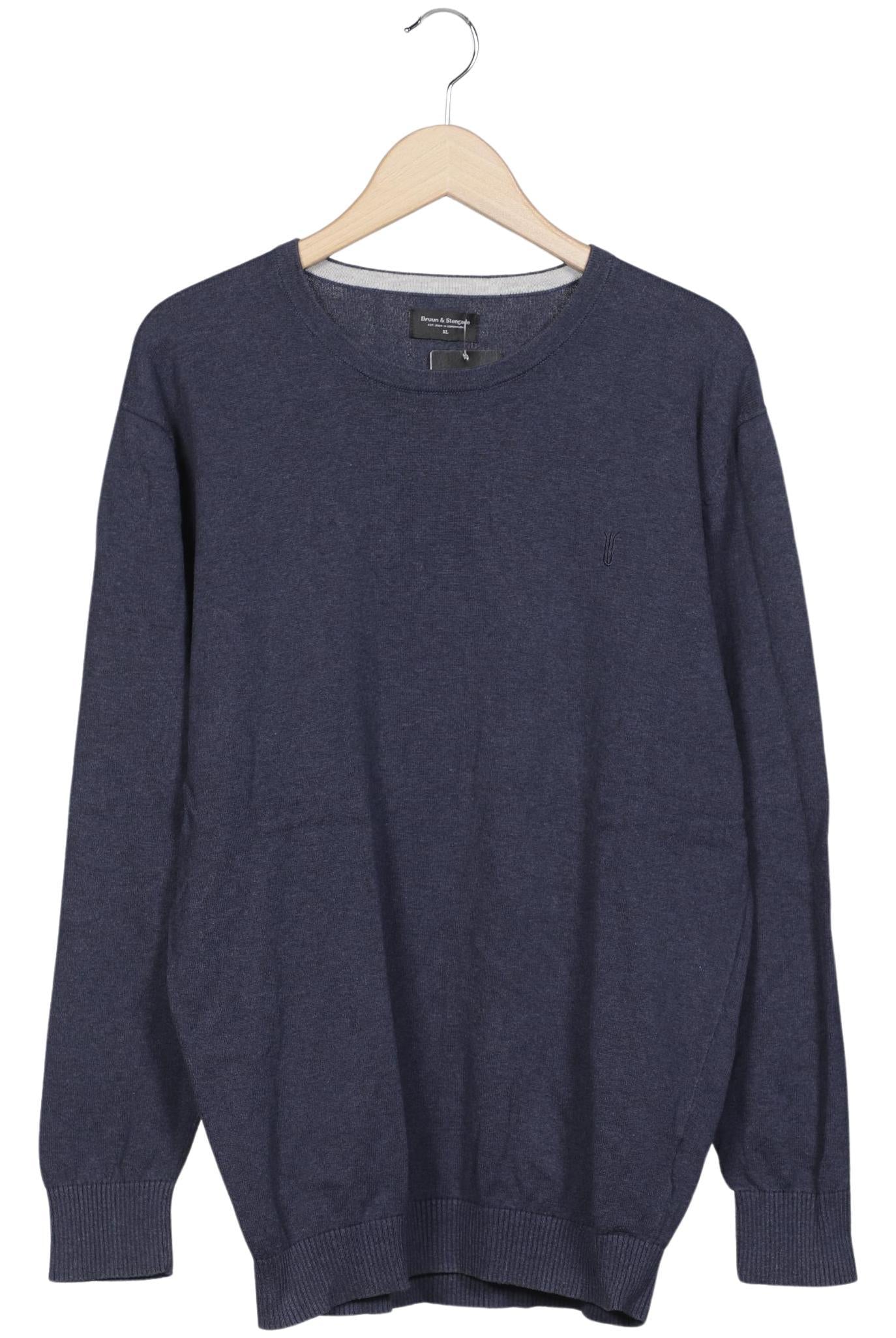 bruun-stengade-herren-pullover-marineblau-754a0556-405d-491a-abfe-fca6d2a7ea69-image-0