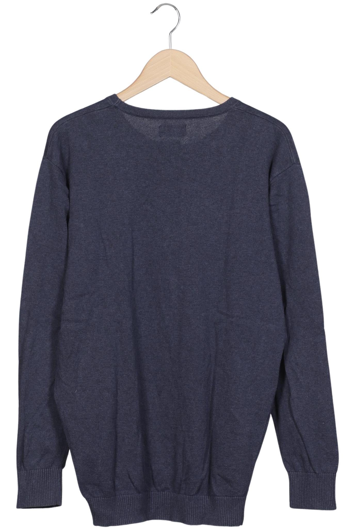 bruun-stengade-herren-pullover-marineblau-754a0556-405d-491a-abfe-fca6d2a7ea69-image-1