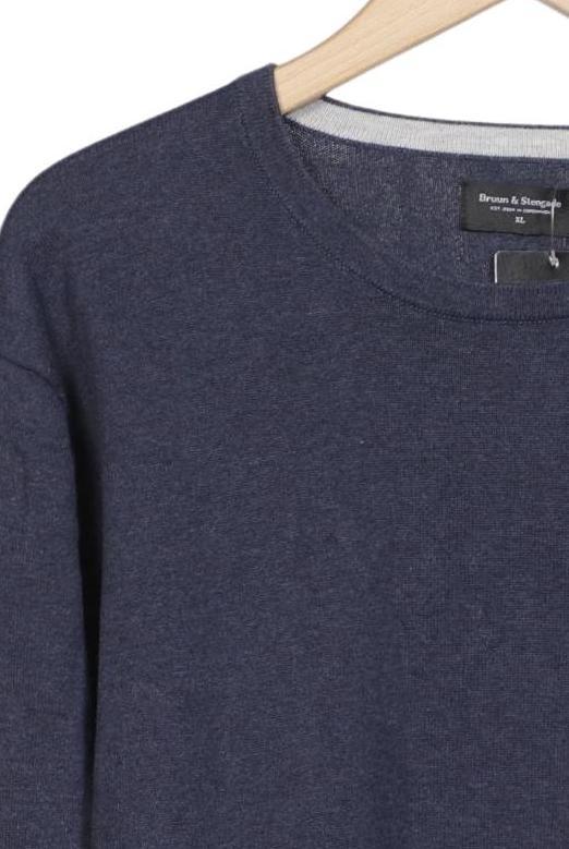 bruun-stengade-herren-pullover-marineblau-754a0556-405d-491a-abfe-fca6d2a7ea69-image-2