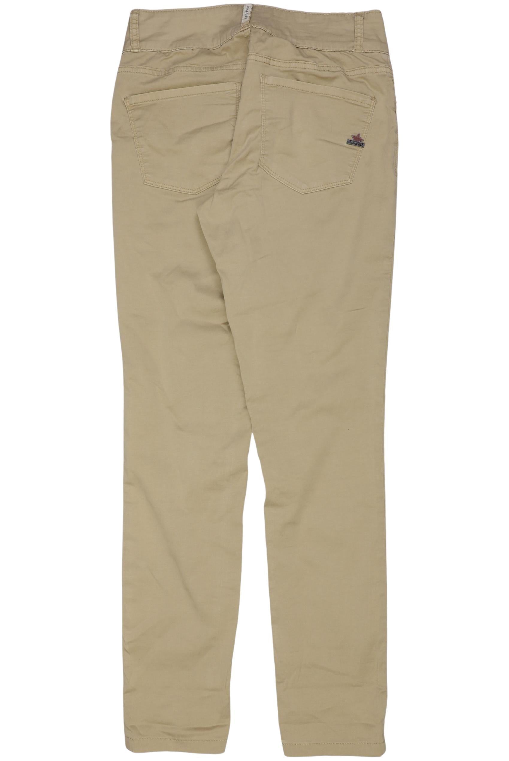 buena-vista-damen-jeans-beige-42837a41-f3b9-4089-aab1-b09431bda99b-image-1