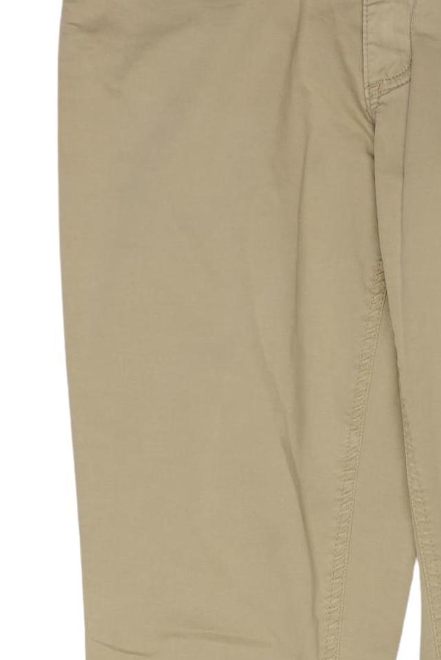 buena-vista-damen-jeans-beige-42837a41-f3b9-4089-aab1-b09431bda99b-image-2