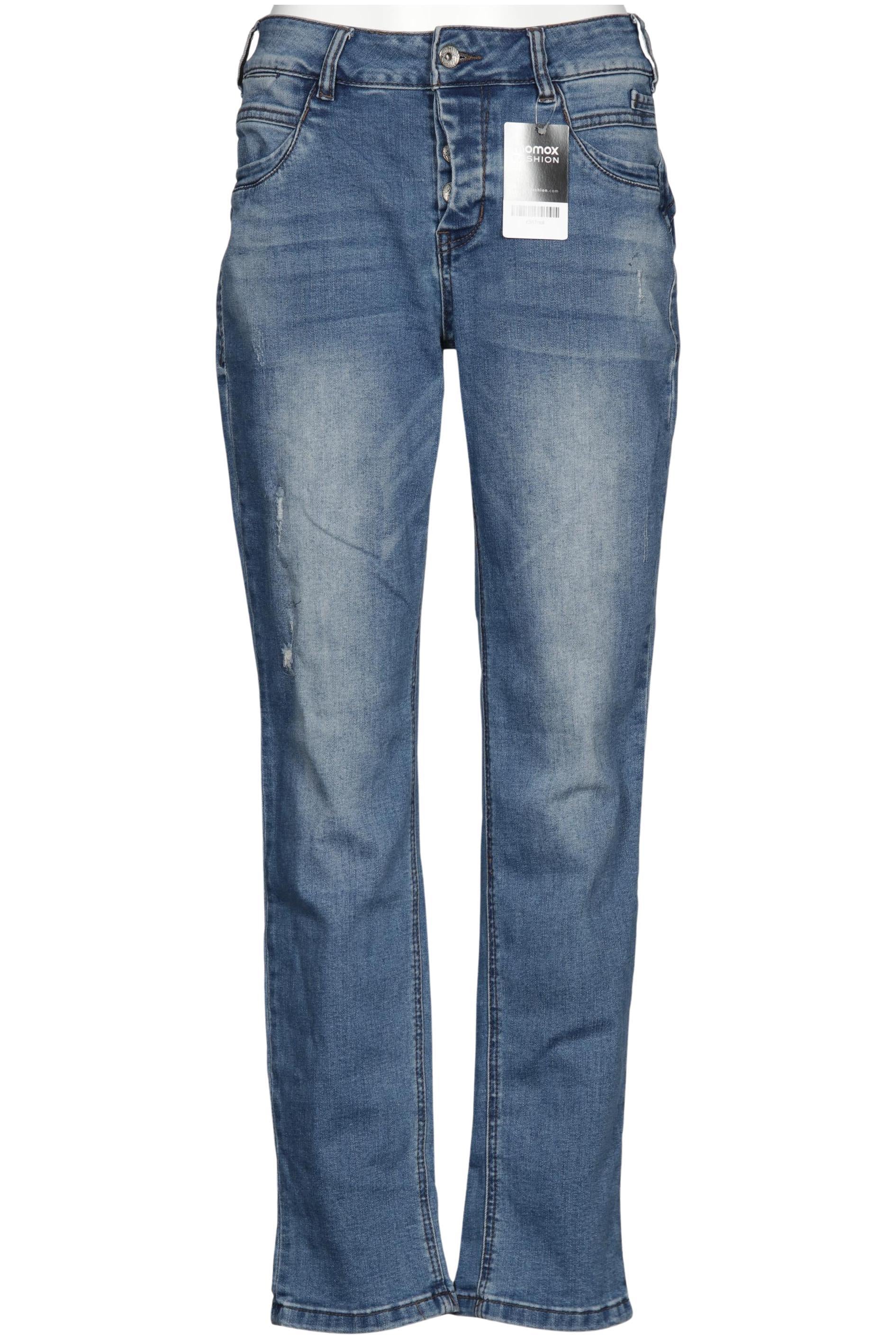 buena-vista-damen-jeans-blau-0c45cfe9-e17a-45c5-8681-ed467069bc05-image-0