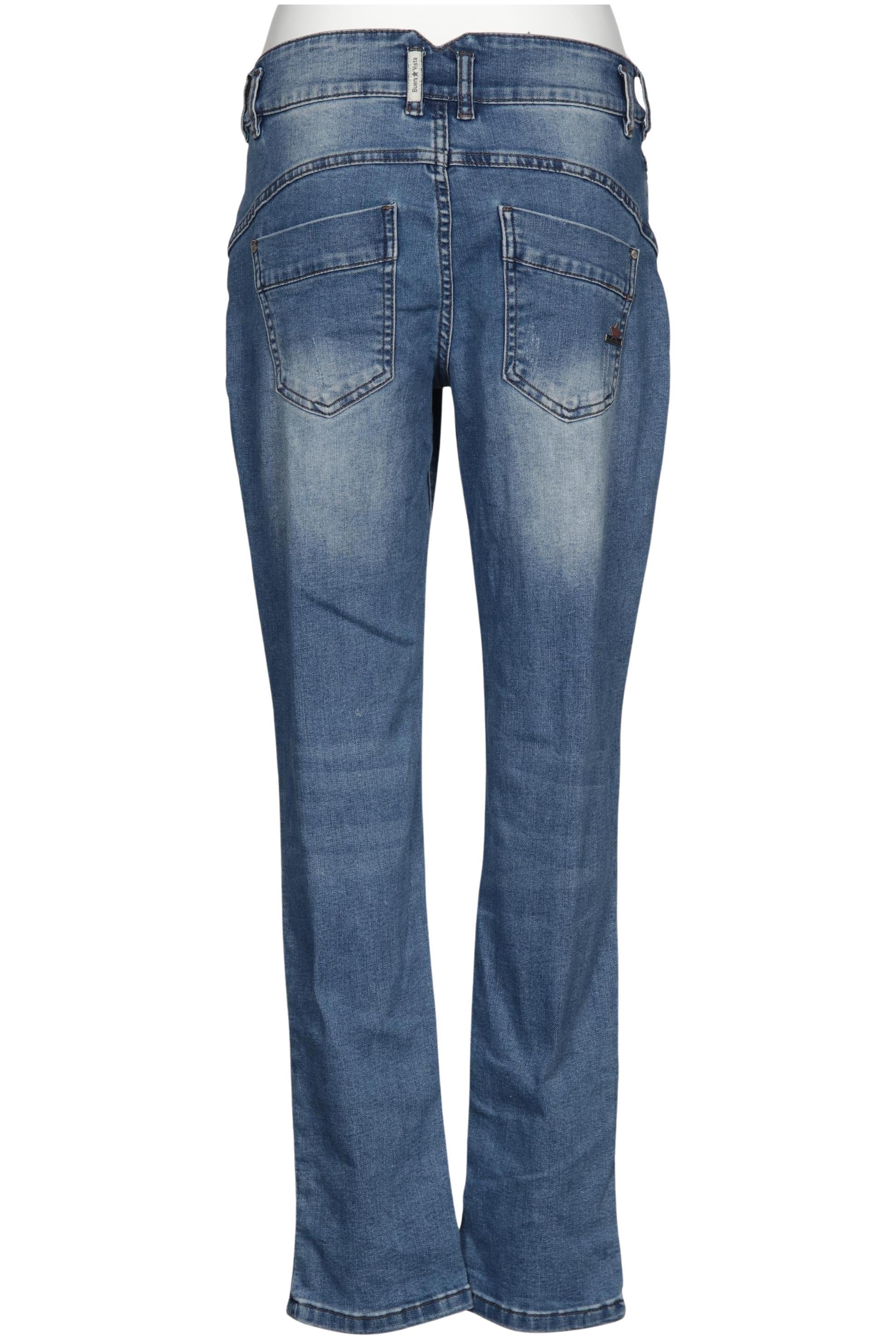buena-vista-damen-jeans-blau-0c45cfe9-e17a-45c5-8681-ed467069bc05-image-1