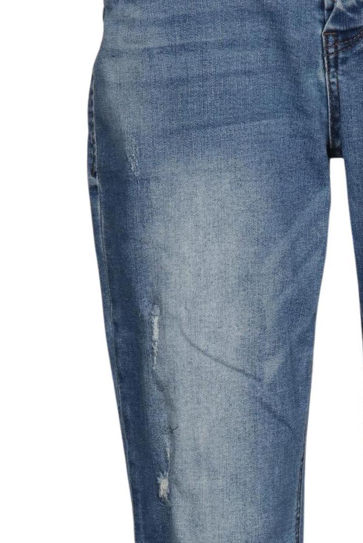 buena-vista-damen-jeans-blau-0c45cfe9-e17a-45c5-8681-ed467069bc05-image-2