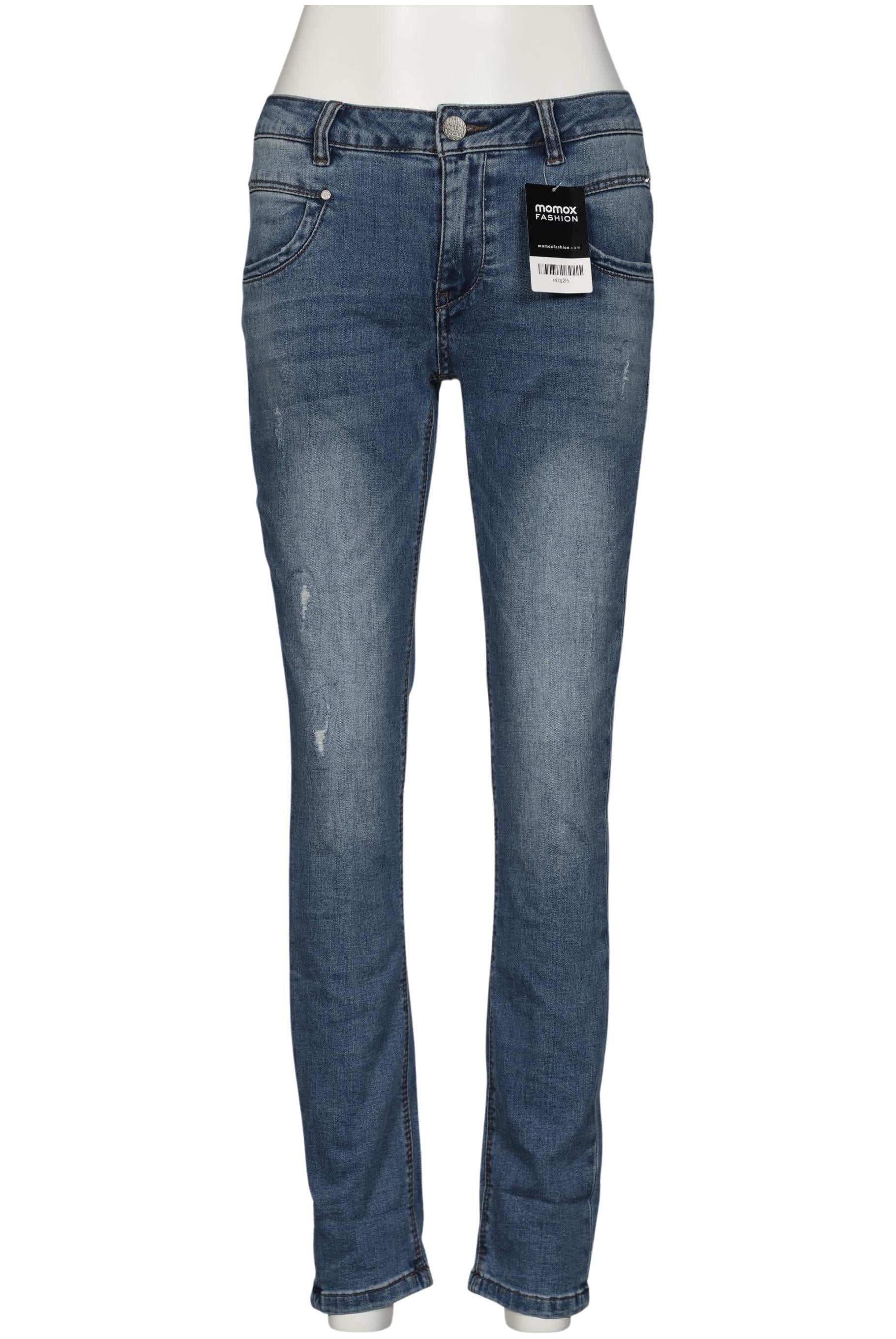 buena-vista-damen-jeans-blau-0c5a2c8a-d232-4d05-a915-2ab7ef8af5f3-image-0
