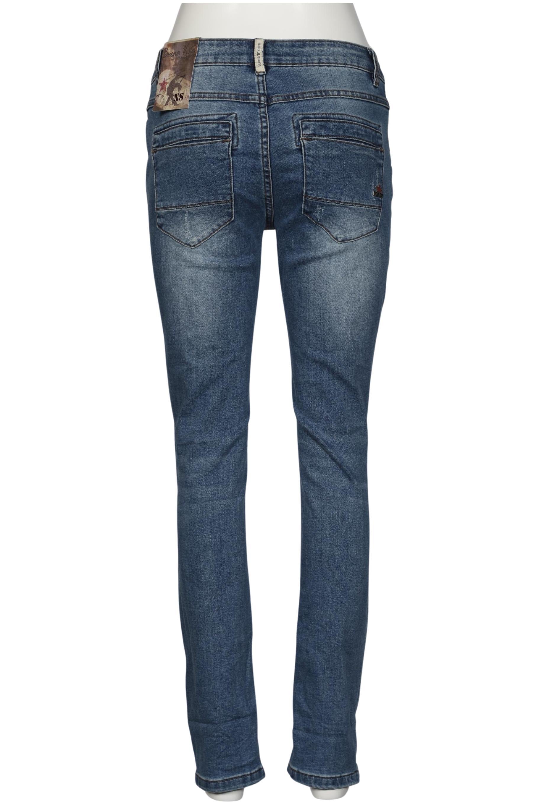 buena-vista-damen-jeans-blau-0c5a2c8a-d232-4d05-a915-2ab7ef8af5f3-image-1