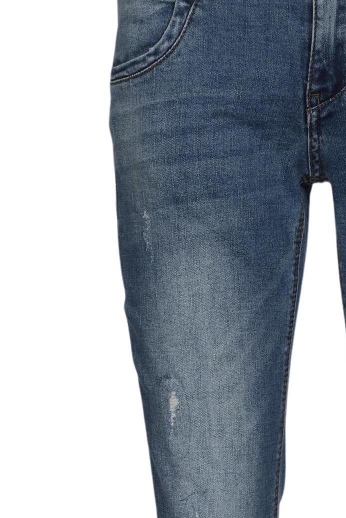 buena-vista-damen-jeans-blau-0c5a2c8a-d232-4d05-a915-2ab7ef8af5f3-image-2