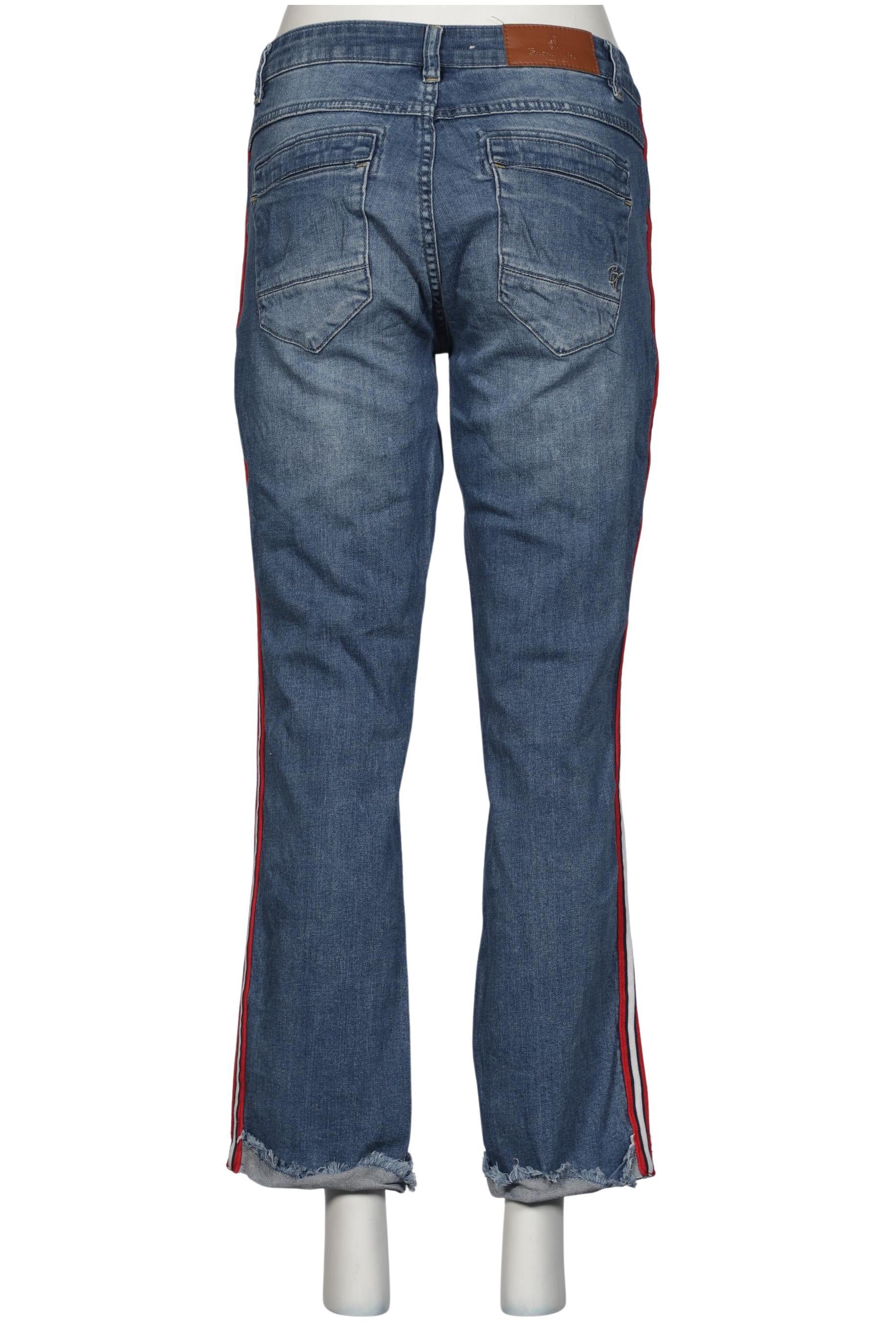 buena-vista-damen-jeans-blau-616c6baf-412a-4830-9542-84cbae487cc0-image-1