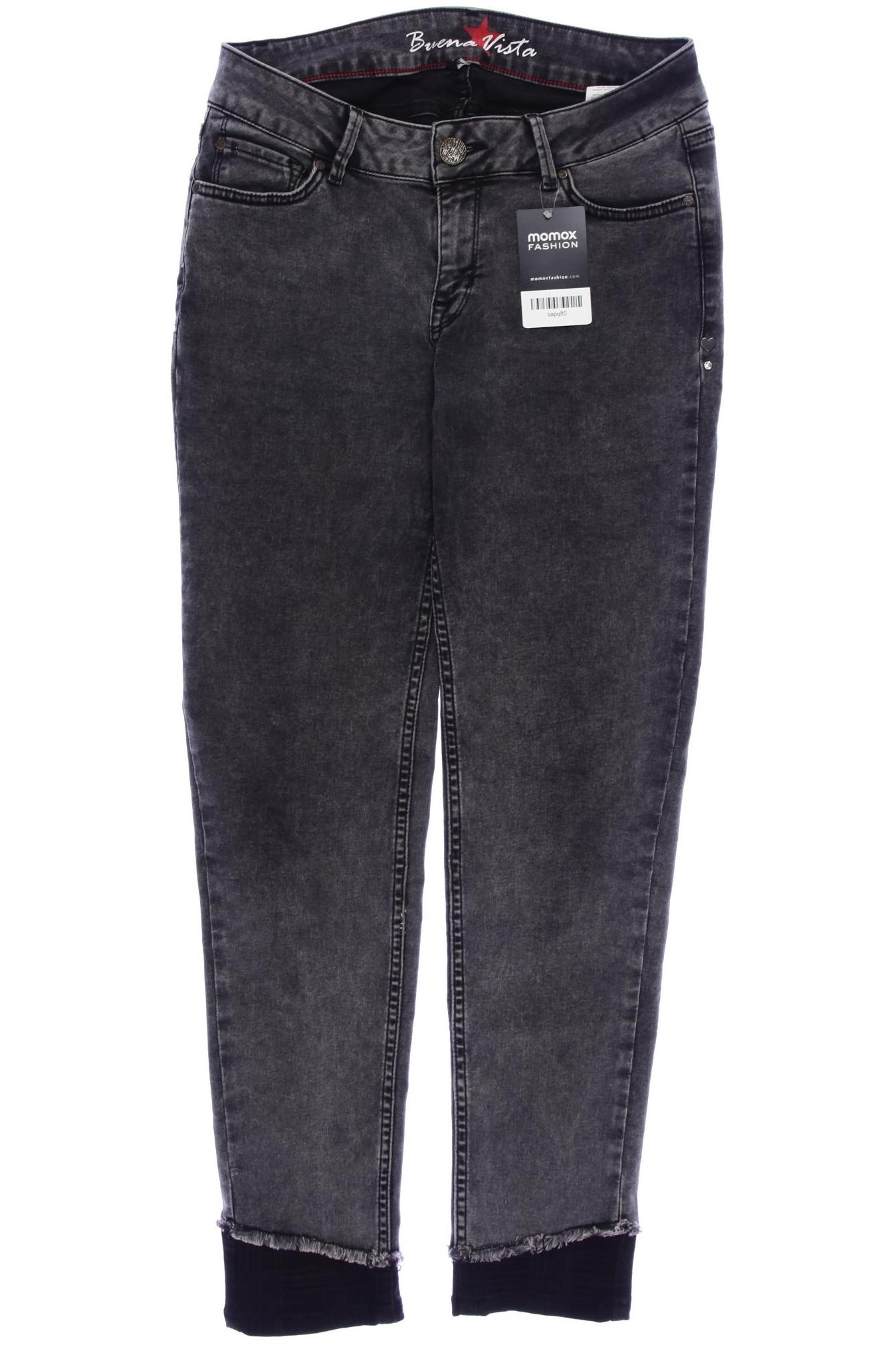 buena-vista-damen-jeans-grau-e475cada-d83b-4caa-9724-bbf3c3bbfc0a-image-0
