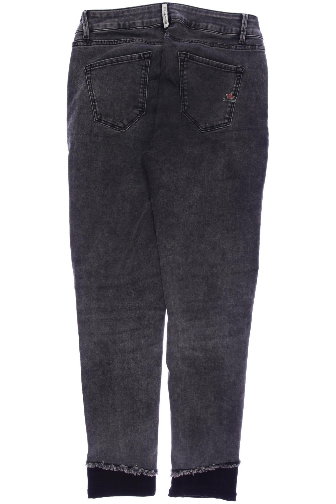 buena-vista-damen-jeans-grau-e475cada-d83b-4caa-9724-bbf3c3bbfc0a-image-1
