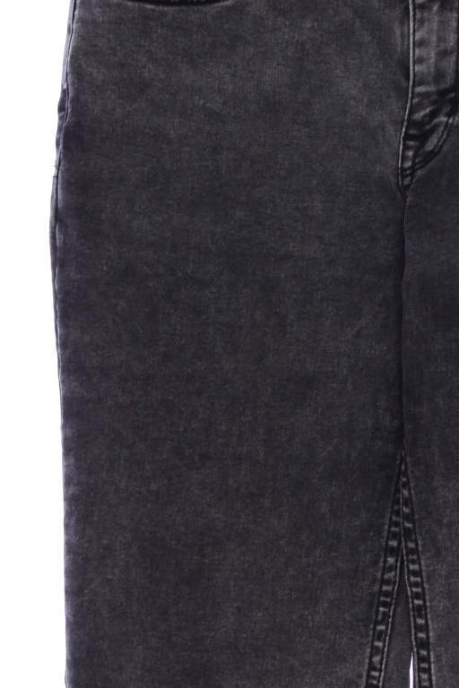 buena-vista-damen-jeans-grau-e475cada-d83b-4caa-9724-bbf3c3bbfc0a-image-2