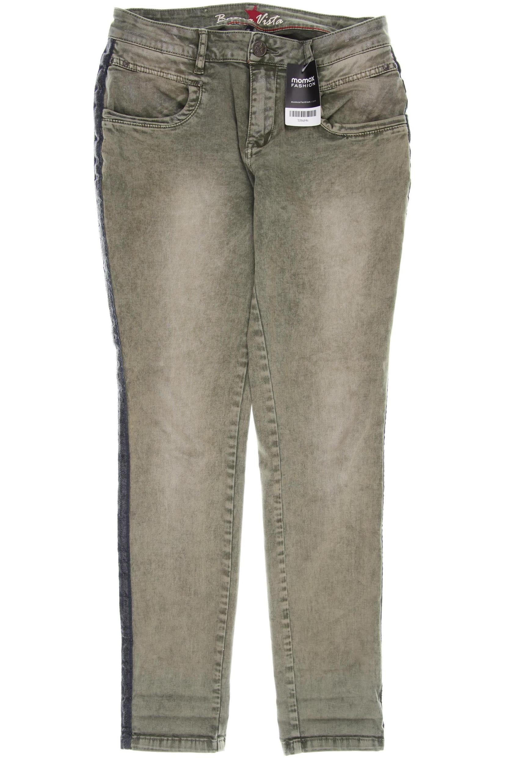 buena-vista-damen-jeans-grun-2e04370b-4f68-4b0e-bc3b-2f29a112b9eb-image-0