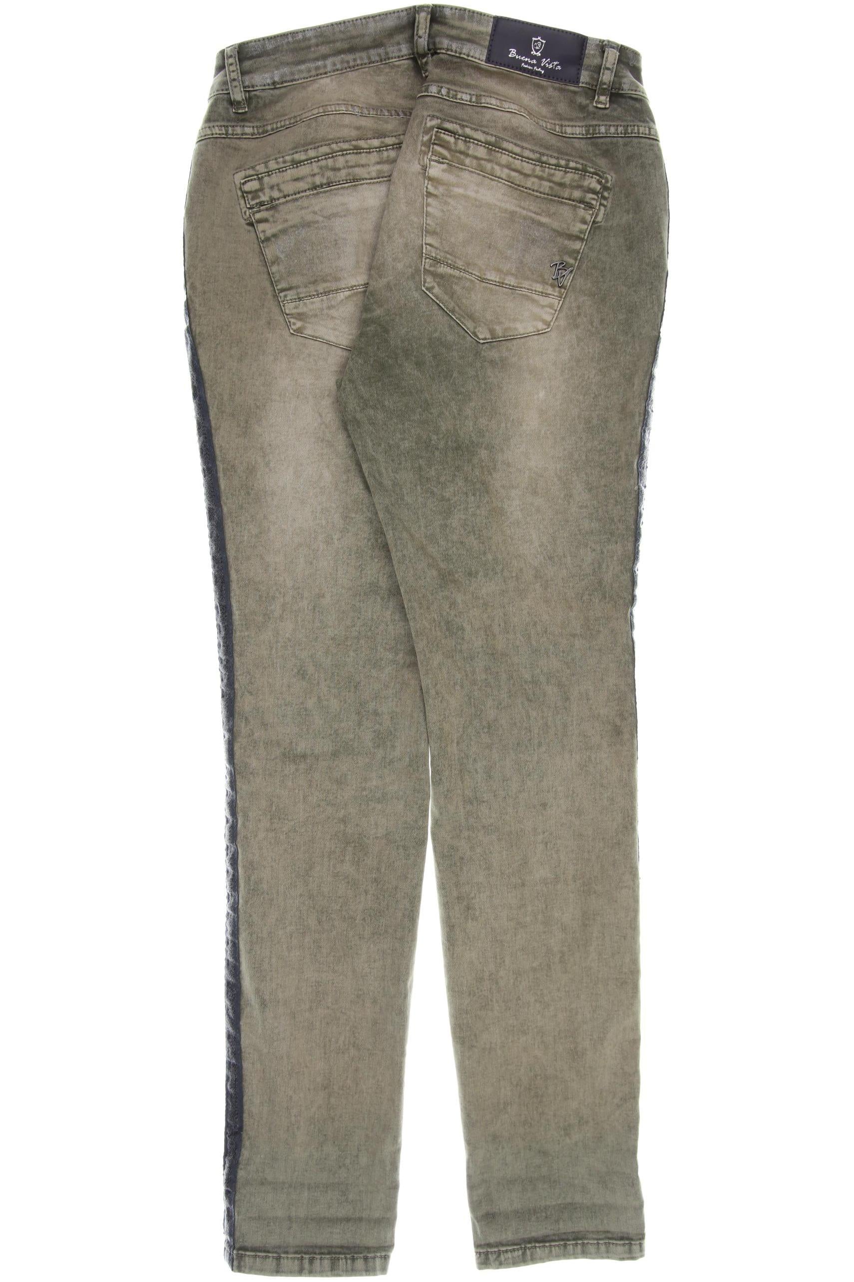buena-vista-damen-jeans-grun-2e04370b-4f68-4b0e-bc3b-2f29a112b9eb-image-1