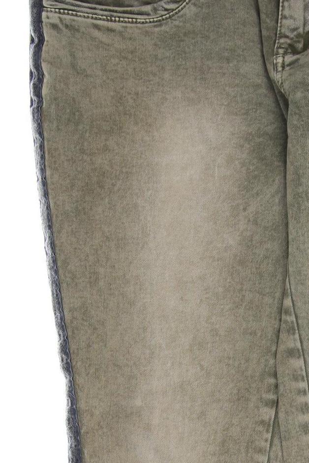 buena-vista-damen-jeans-grun-2e04370b-4f68-4b0e-bc3b-2f29a112b9eb-image-2