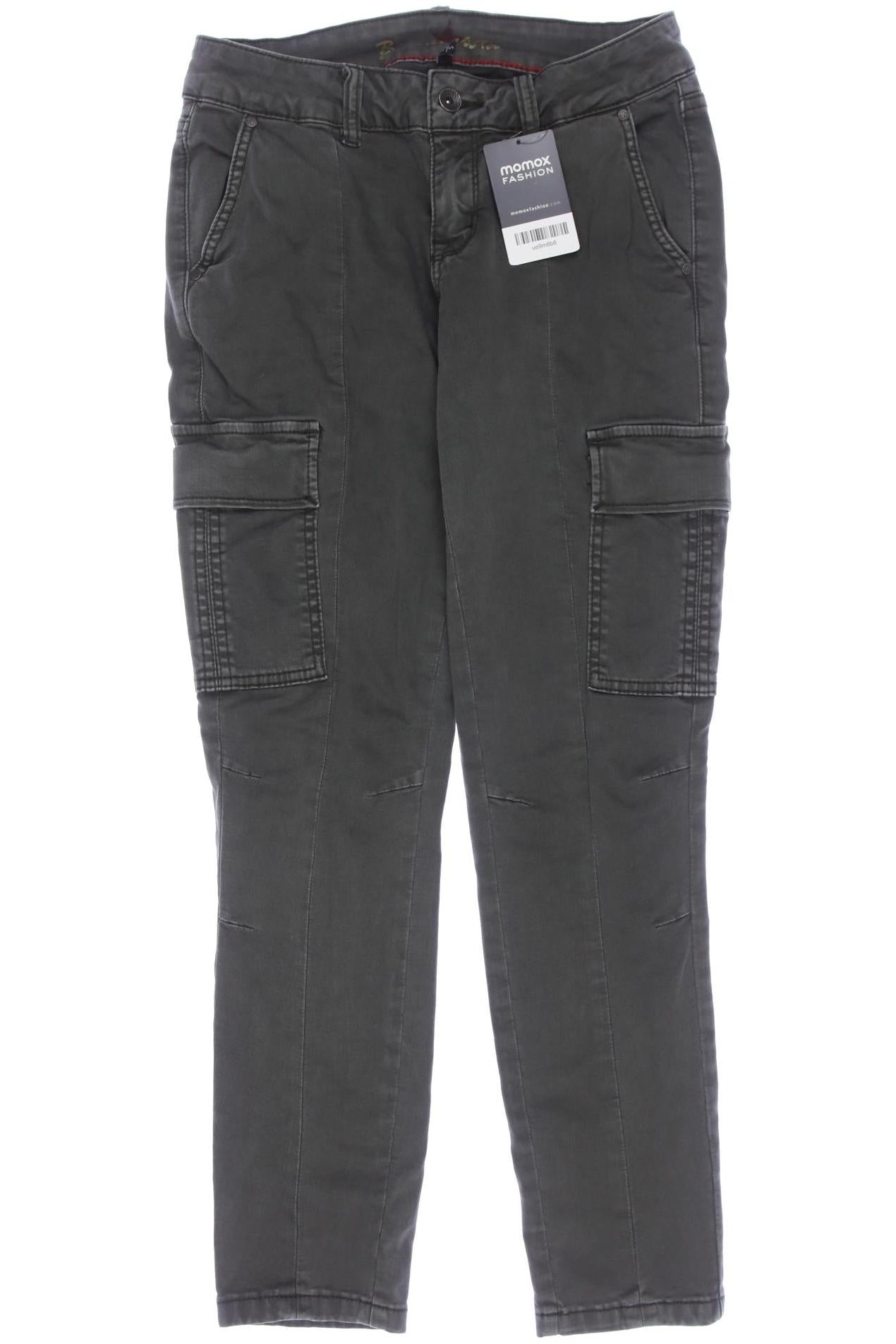 buena-vista-damen-jeans-grun-51c337b1-69ce-4c6c-893e-ac75f874594b-image-0