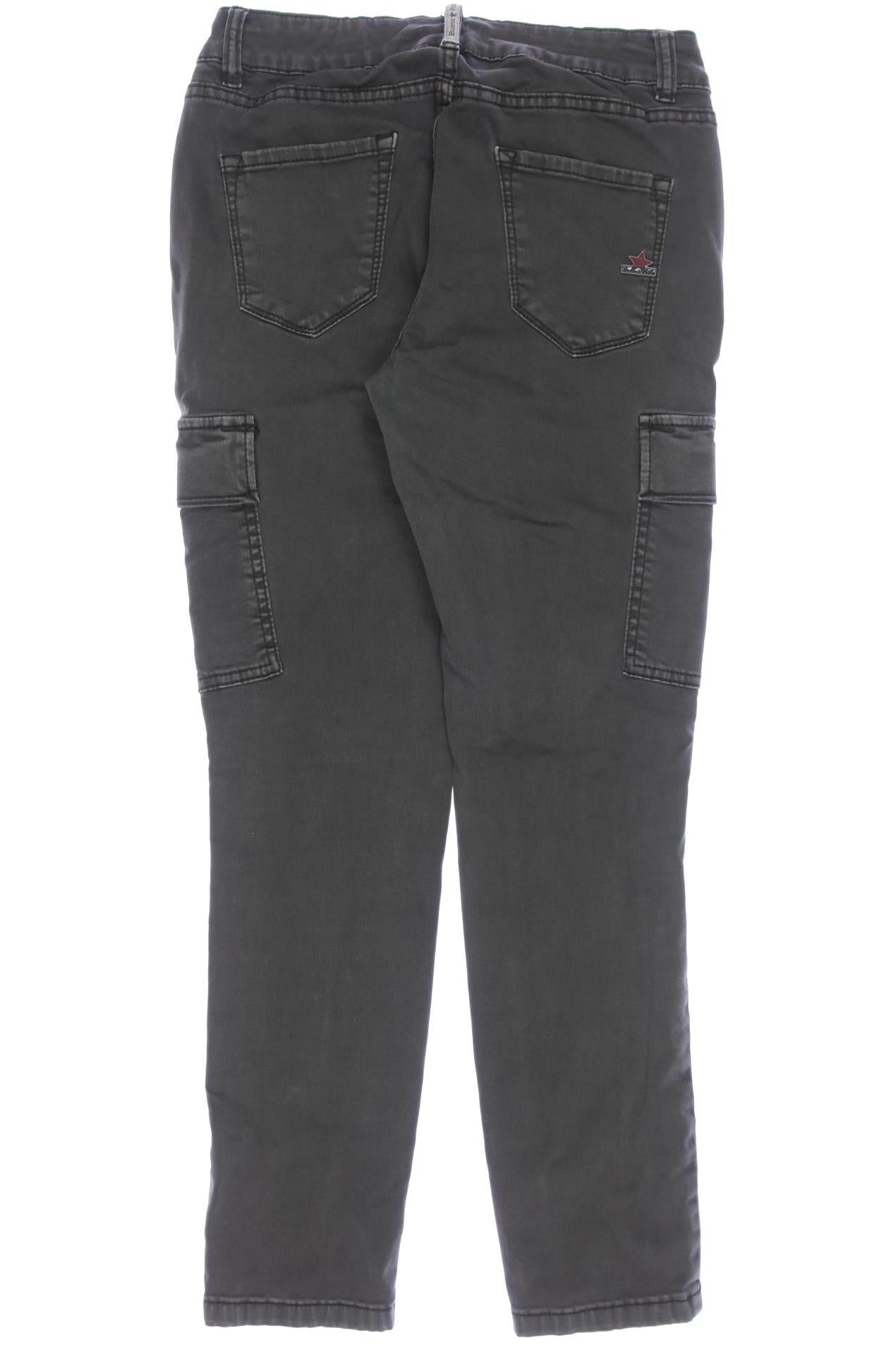 buena-vista-damen-jeans-grun-51c337b1-69ce-4c6c-893e-ac75f874594b-image-1