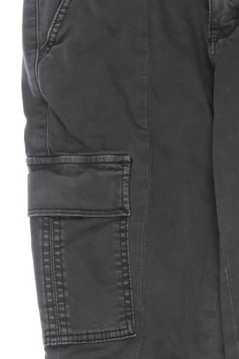 buena-vista-damen-jeans-grun-51c337b1-69ce-4c6c-893e-ac75f874594b-image-2