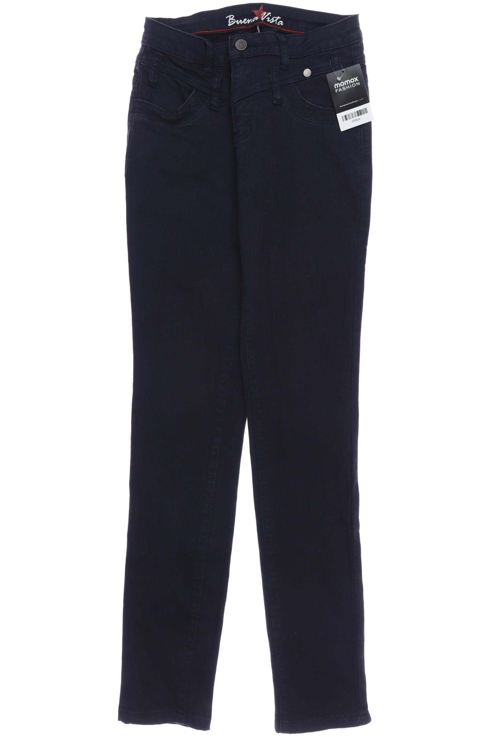 buena-vista-damen-jeans-marineblau-08fe0942-0b1b-4097-a12f-748ab8de2402-image-0