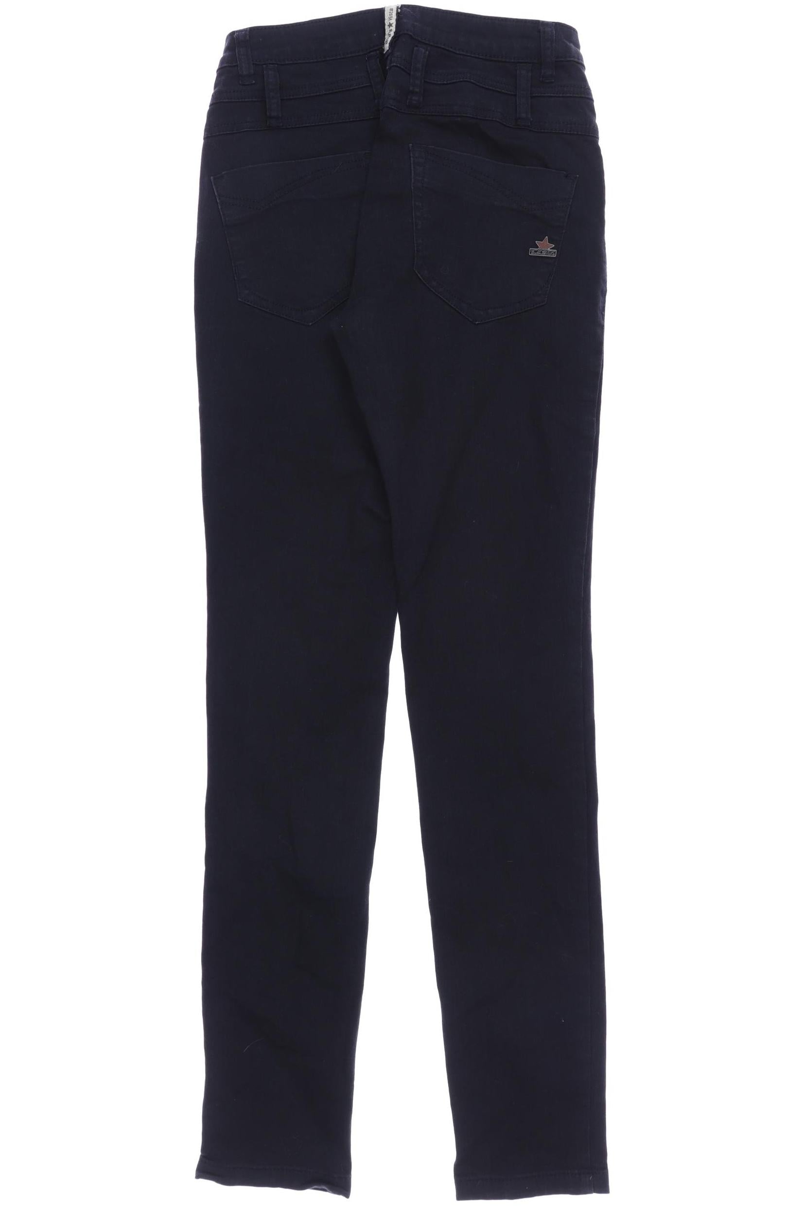 buena-vista-damen-jeans-marineblau-08fe0942-0b1b-4097-a12f-748ab8de2402-image-1