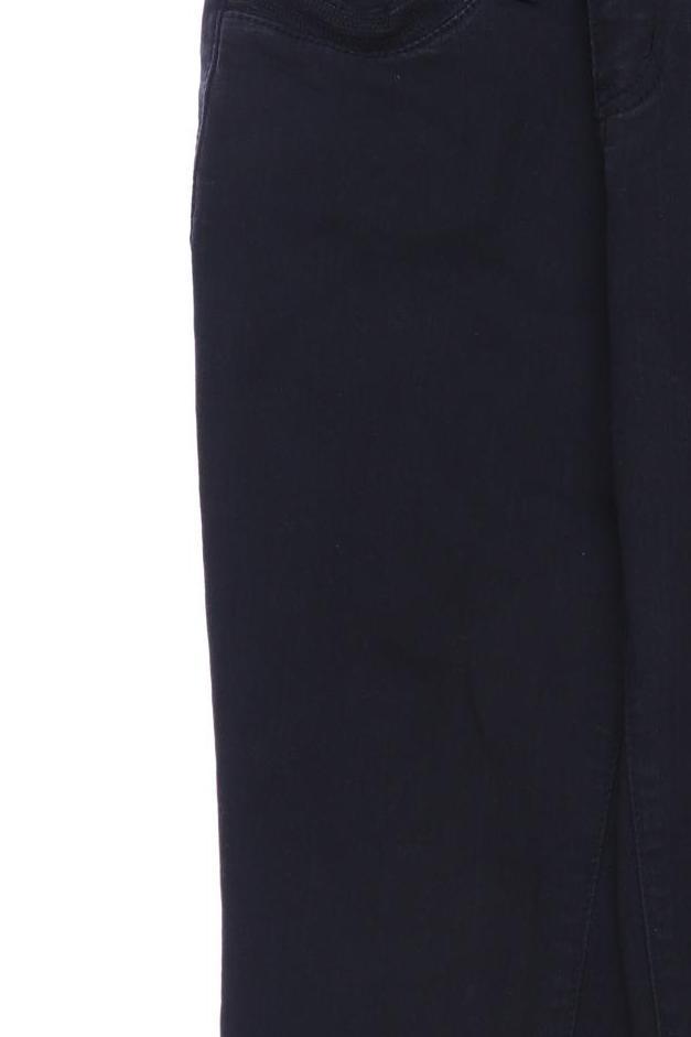 buena-vista-damen-jeans-marineblau-08fe0942-0b1b-4097-a12f-748ab8de2402-image-2