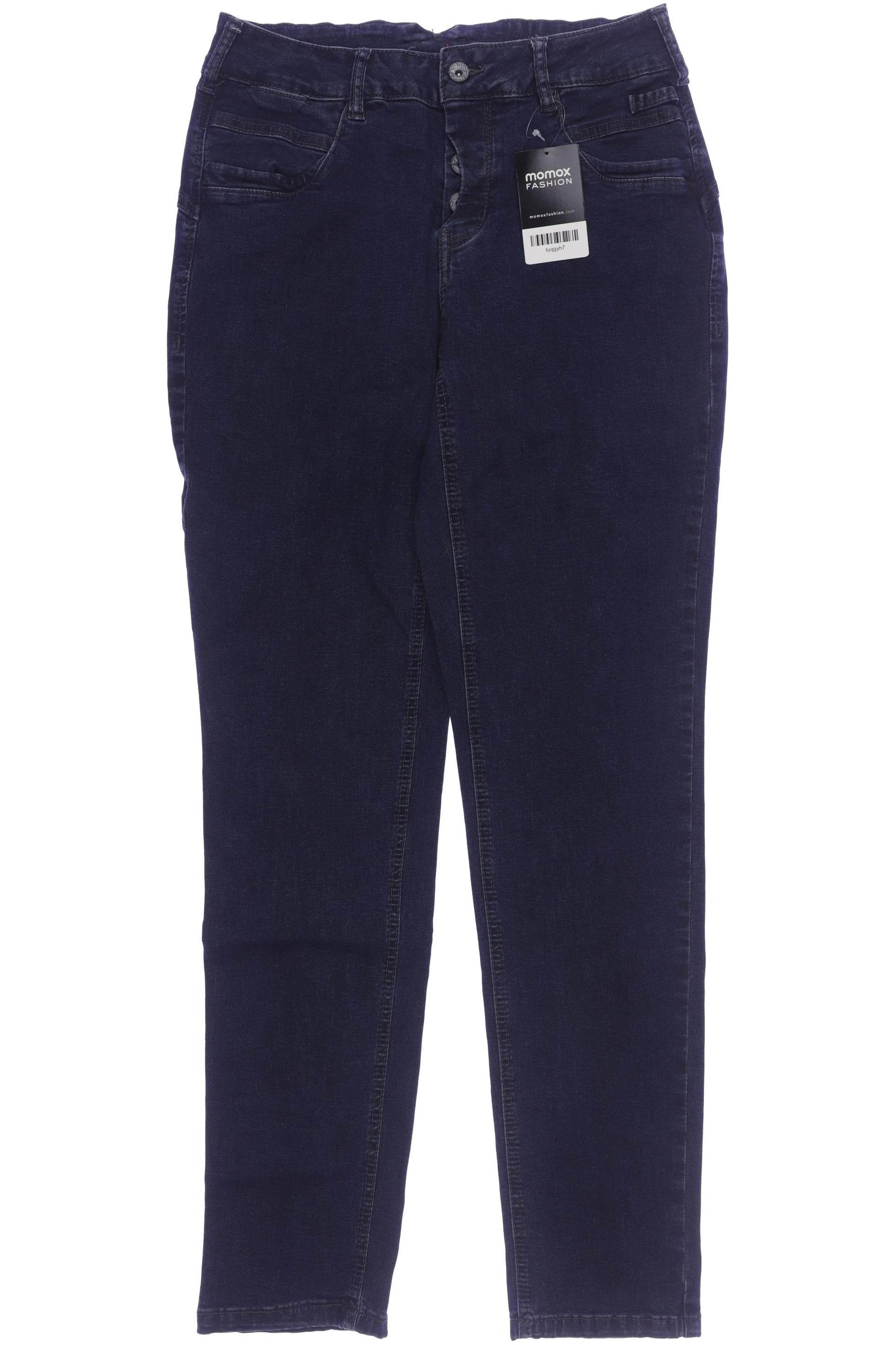 buena-vista-damen-jeans-marineblau-d4e28a8a-294f-4b24-85d3-ef313e762fe4-image-0