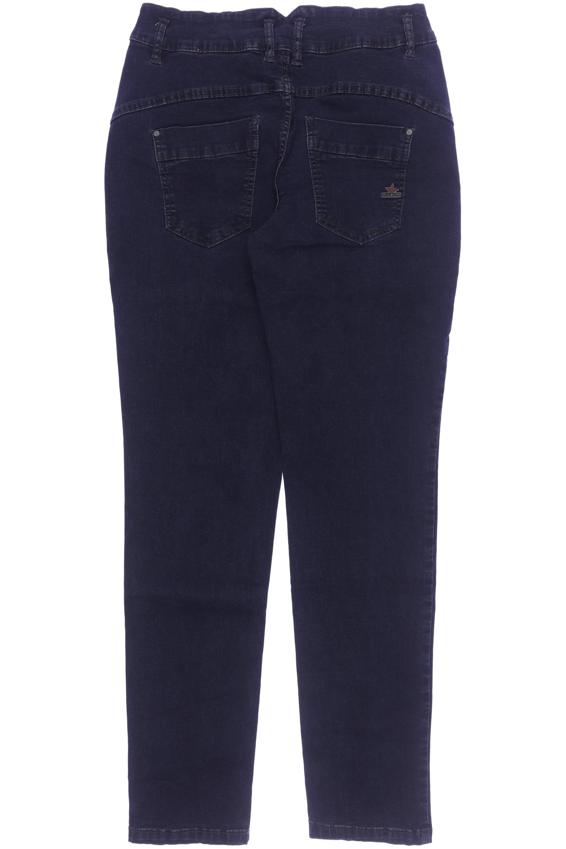 buena-vista-damen-jeans-marineblau-d4e28a8a-294f-4b24-85d3-ef313e762fe4-image-1