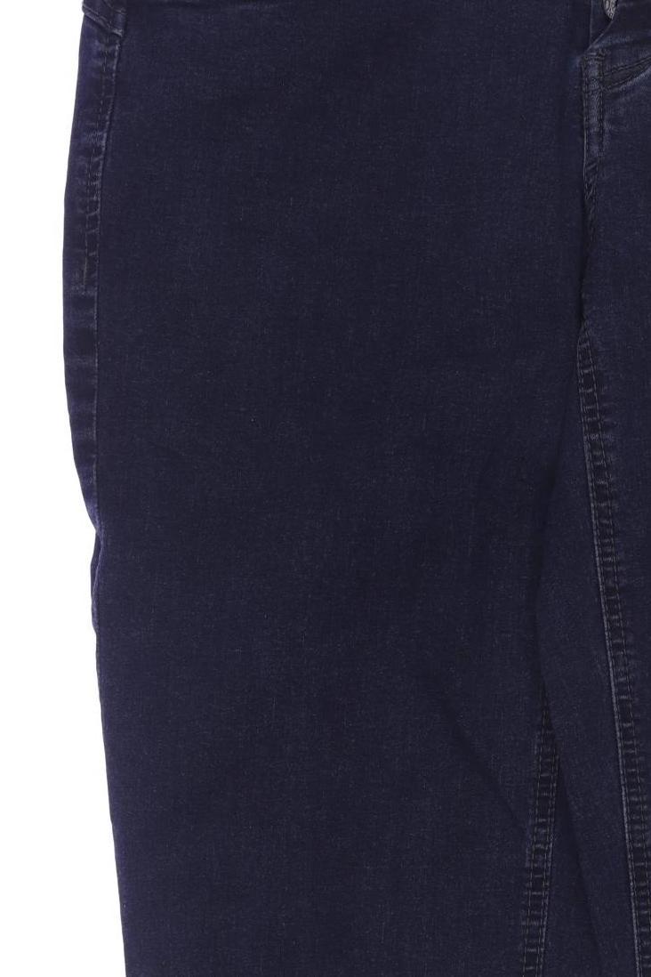 buena-vista-damen-jeans-marineblau-d4e28a8a-294f-4b24-85d3-ef313e762fe4-image-2