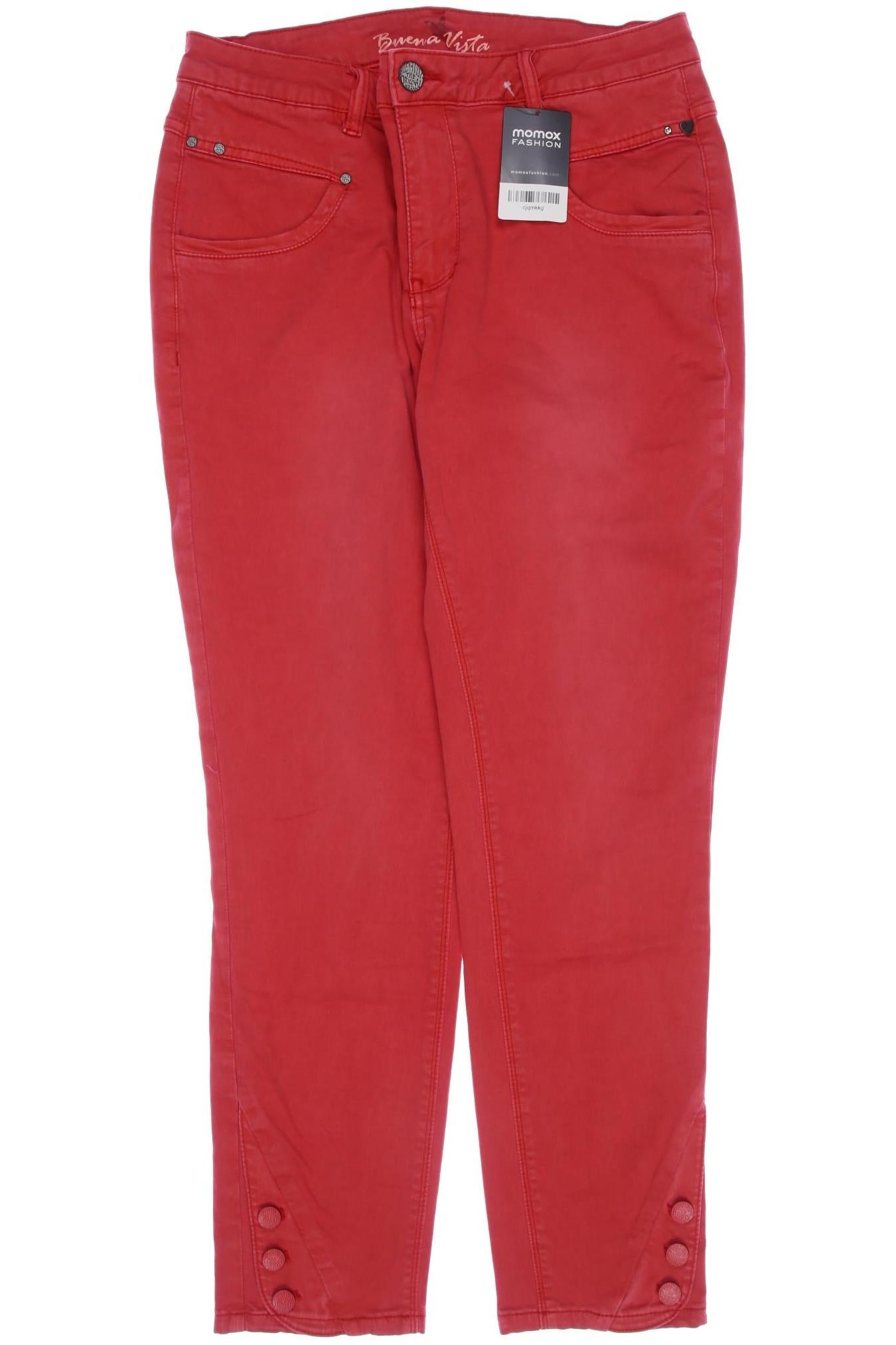 buena-vista-damen-jeans-rot-14d54a20-5257-478e-916e-d10b54c5be0b-image-0