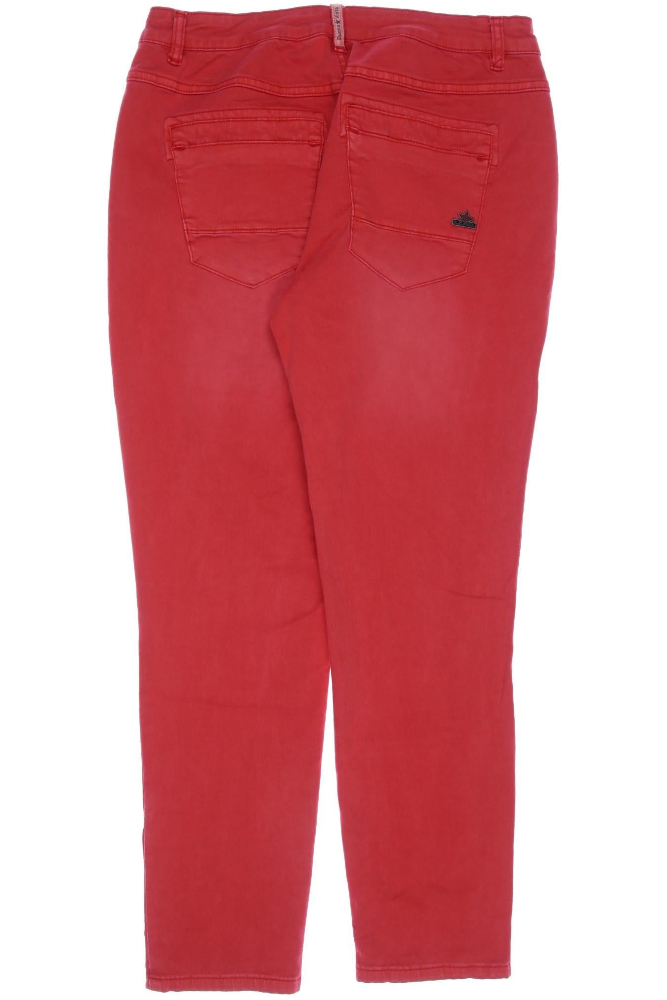 buena-vista-damen-jeans-rot-14d54a20-5257-478e-916e-d10b54c5be0b-image-1