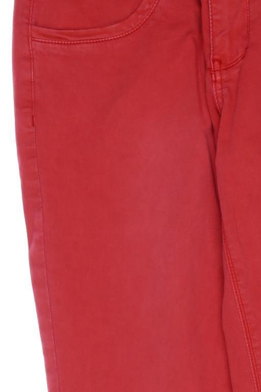 buena-vista-damen-jeans-rot-14d54a20-5257-478e-916e-d10b54c5be0b-image-2