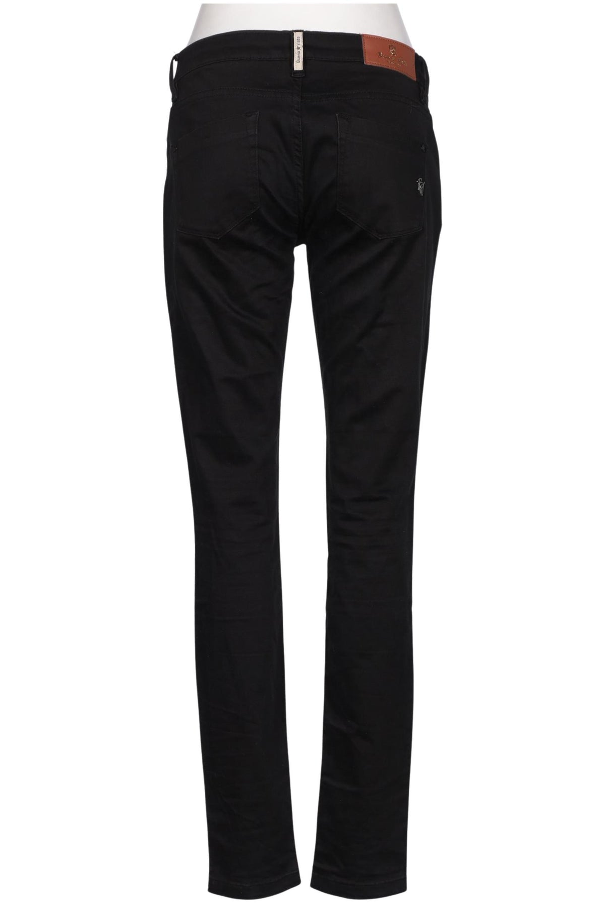 Buena Vista Schwarz Jeans Damen S Second Hand | momox fashion