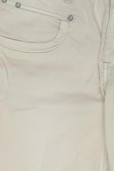 image-2