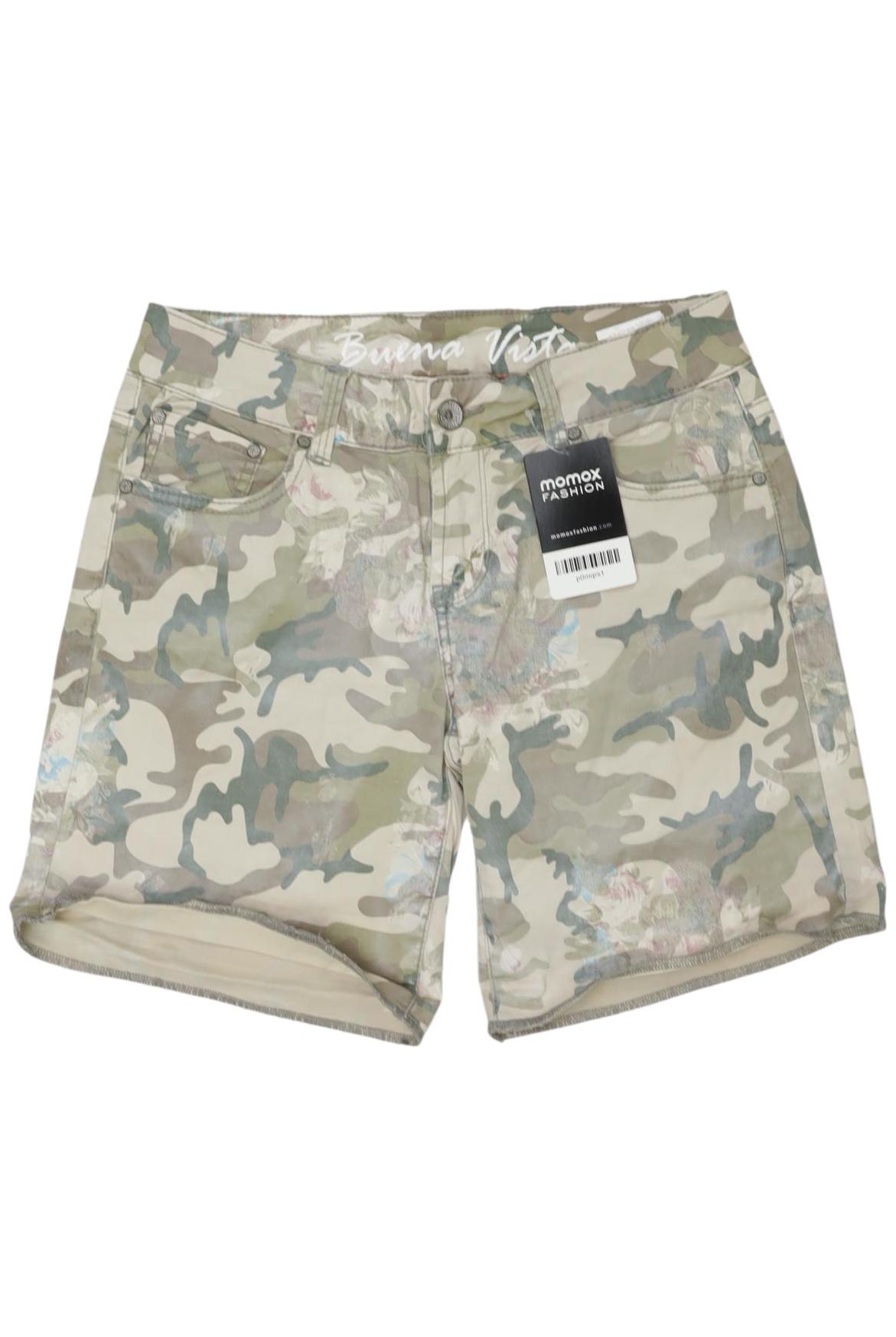 buena-vista-damen-shorts-beige-73929e81-f7f2-42a0-b086-1da0d81b4a3d-image-0