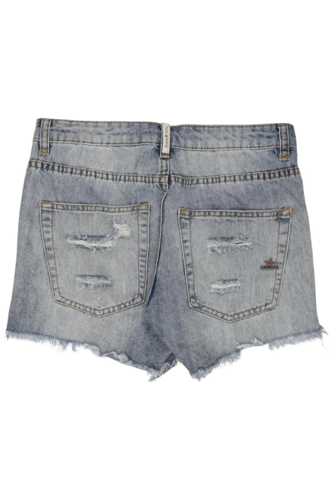 buena-vista-damen-shorts-blau-5b465b45-8840-407c-920c-09ed8281d3da-image-1