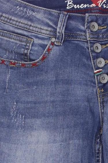 buena-vista-damen-shorts-blau-6240c1be-713d-4e4b-8315-b89db6efee2a-image-2