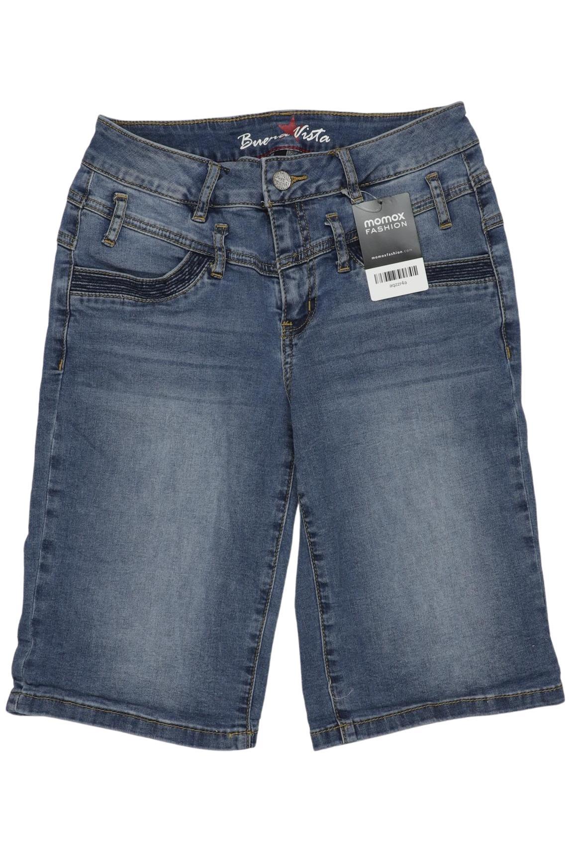 buena-vista-damen-shorts-blau-9fafe569-c08d-4533-abae-4981f18036e8-image-0