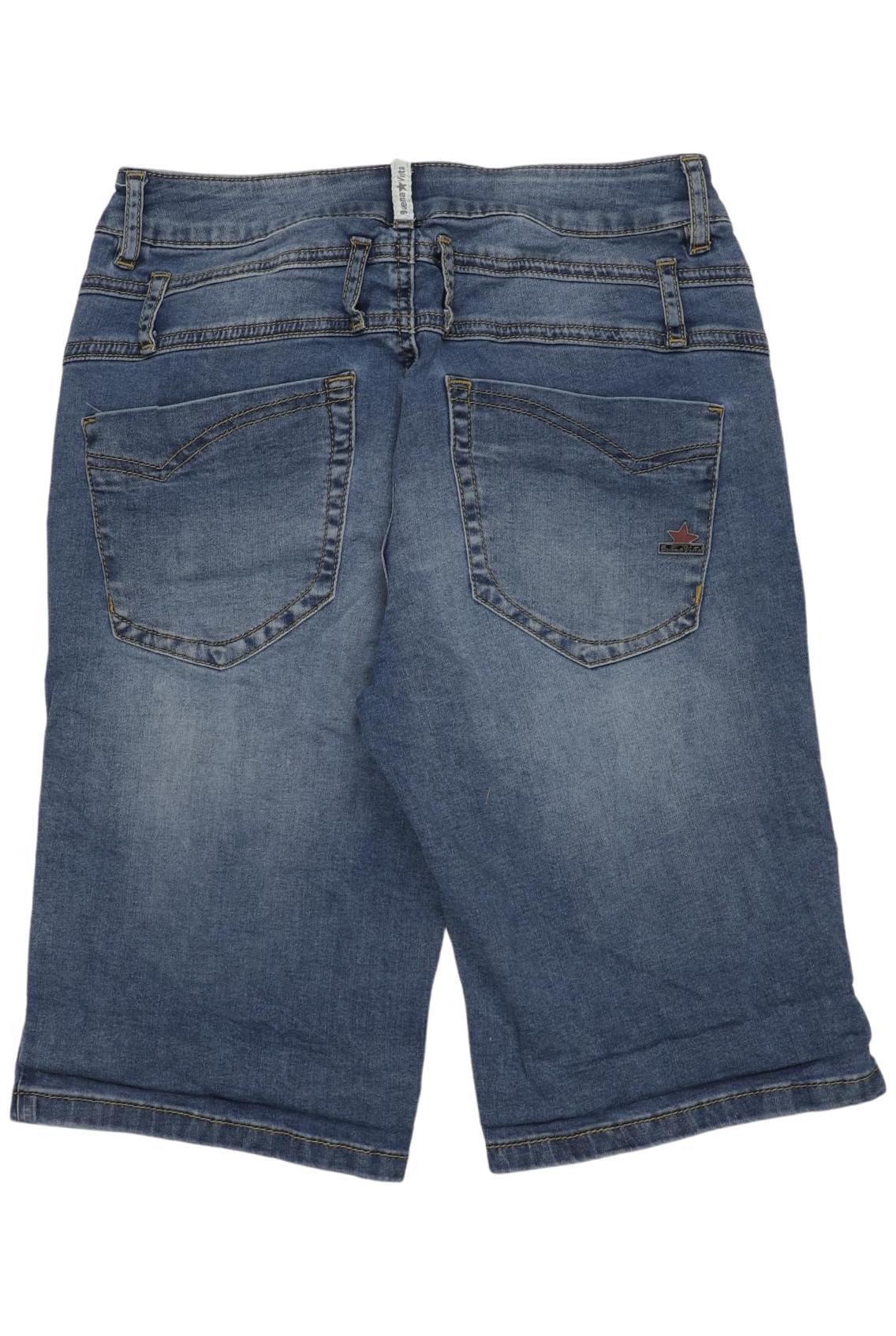 buena-vista-damen-shorts-blau-9fafe569-c08d-4533-abae-4981f18036e8-image-1