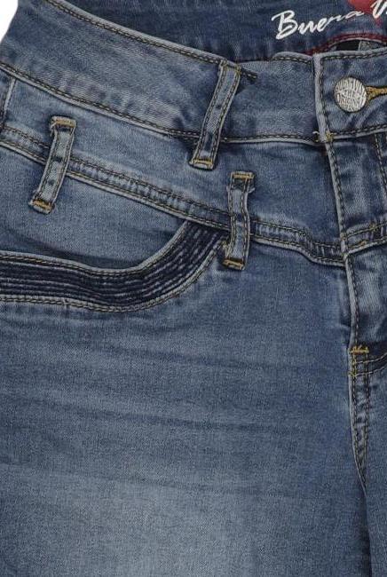 buena-vista-damen-shorts-blau-9fafe569-c08d-4533-abae-4981f18036e8-image-2