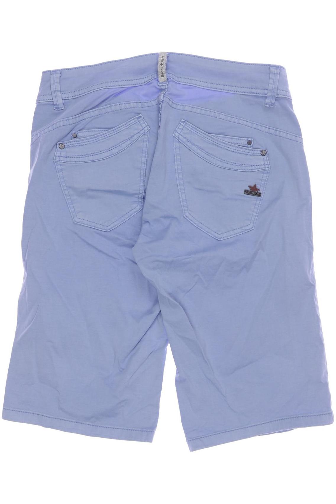 buena-vista-damen-shorts-blau-b45d557e-112e-4db0-8613-1fcb6ce88523-image-1