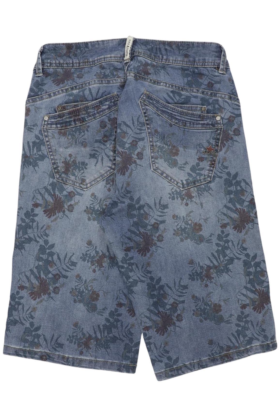 buena-vista-damen-shorts-blau-be19a180-6c33-410a-ba51-b67046223873-image-1