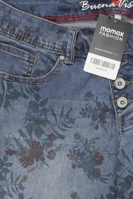 buena-vista-damen-shorts-blau-be19a180-6c33-410a-ba51-b67046223873-image-2