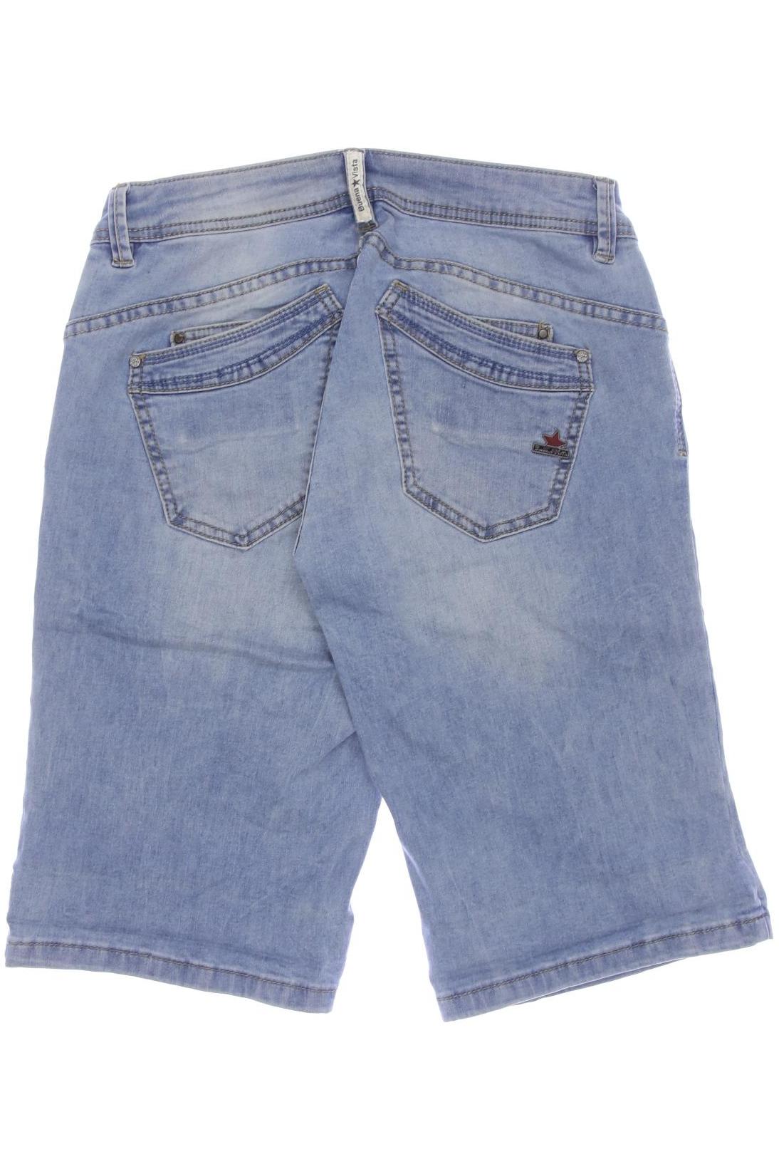 buena-vista-damen-shorts-blau-e149d170-6364-4960-86d2-33ee326fa50d-image-1